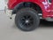 2020 Ford Super Duty F-250 SRW Base