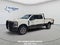 2024 Ford Super Duty F-250 SRW Base