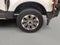 2024 Ford Super Duty F-250 SRW Base
