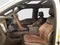 2024 Ford Super Duty F-250 SRW Base