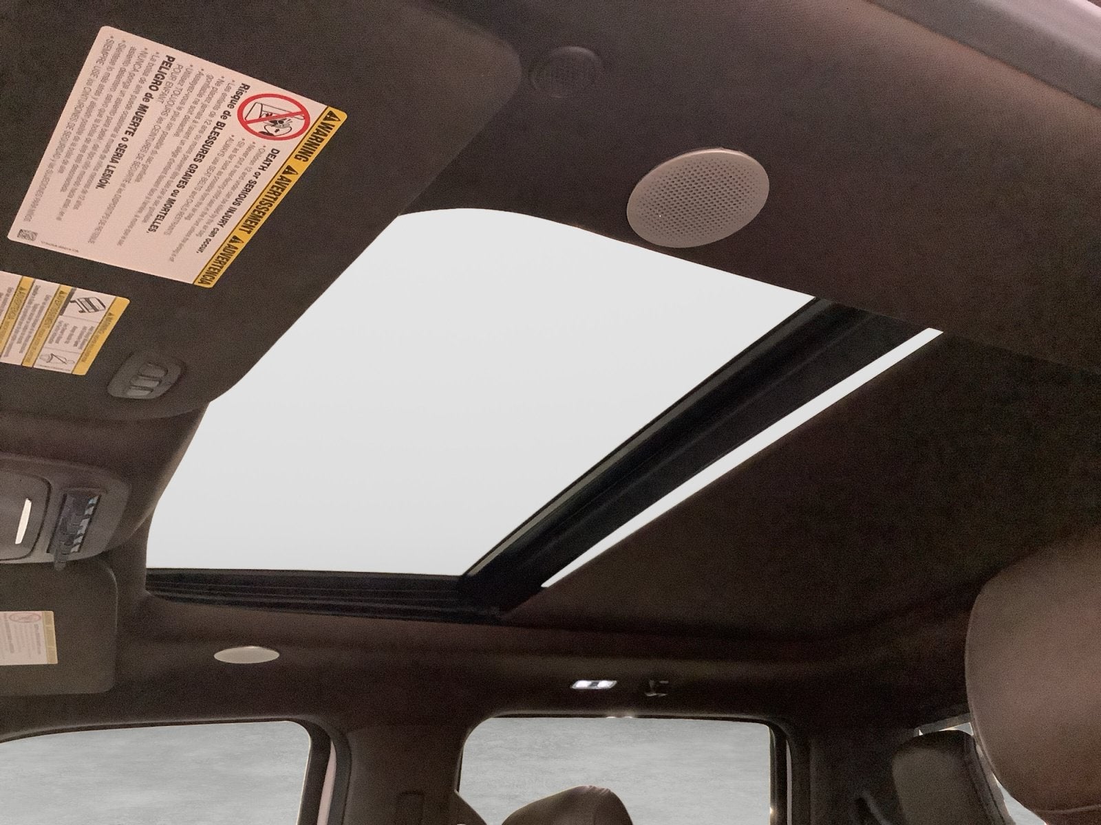 2024 Ford Super Duty F-250 SRW Base