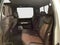2024 Ford Super Duty F-250 SRW Base