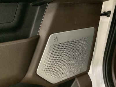 2024 Ford Super Duty F-250 SRW Base