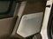 2024 Ford Super Duty F-250 SRW Base