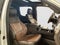 2024 Ford Super Duty F-250 SRW Base