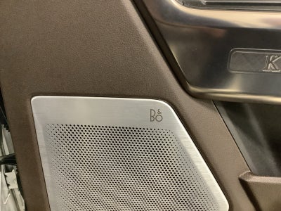 2024 Ford Super Duty F-250 SRW Base