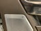 2024 Ford Super Duty F-250 SRW Base