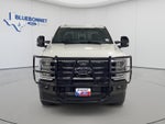 2024 Ford Super Duty F-250 SRW Base