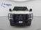 2024 Ford Super Duty F-250 SRW Base