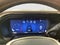 2024 Ford Super Duty F-250 SRW Base