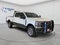 2024 Ford Super Duty F-250 SRW Base
