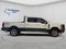 2024 Ford Super Duty F-250 SRW Base