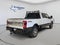 2024 Ford Super Duty F-250 SRW Base