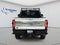 2024 Ford Super Duty F-250 SRW Base