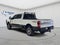 2024 Ford Super Duty F-250 SRW Base