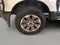 2024 Ford Super Duty F-250 SRW Base