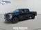 2025 Ford Super Duty F-250 SRW Base