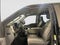 2025 Ford Super Duty F-250 SRW Base