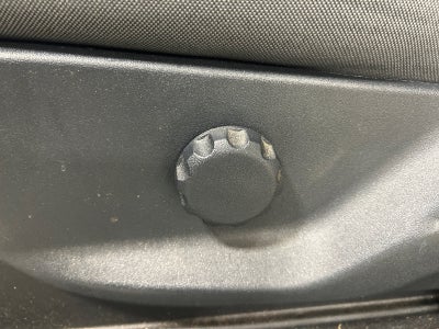 2025 Ford Super Duty F-250 SRW Base