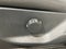 2025 Ford Super Duty F-250 SRW Base
