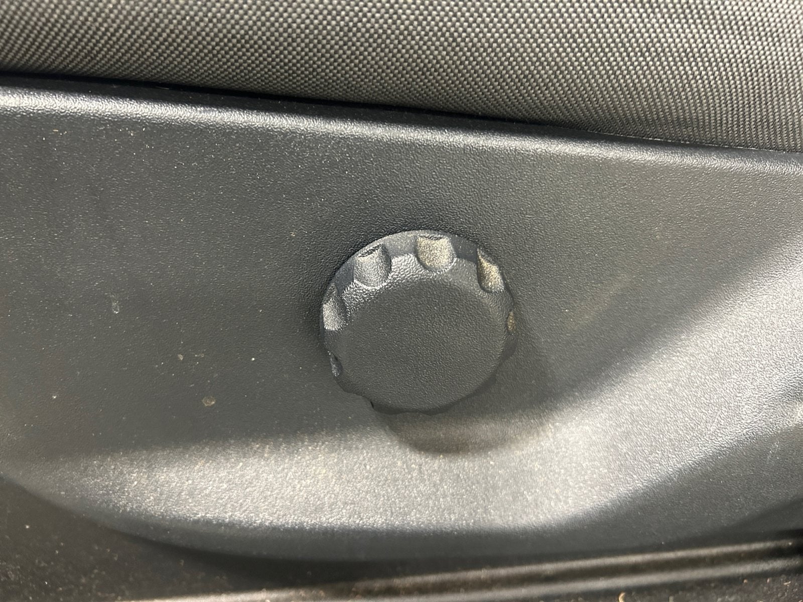 2025 Ford Super Duty F-250 SRW Base
