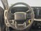 2025 Ford Super Duty F-250 SRW Base