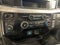 2025 Ford Super Duty F-250 SRW Base