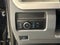 2025 Ford Super Duty F-250 SRW Base
