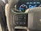 2025 Ford Super Duty F-250 SRW Base