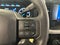 2025 Ford Super Duty F-250 SRW Base
