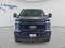 2025 Ford Super Duty F-250 SRW Base
