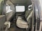 2025 Ford Super Duty F-250 SRW Base