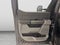 2025 Ford Super Duty F-250 SRW Base