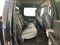 2025 Ford Super Duty F-250 SRW Base