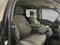 2025 Ford Super Duty F-250 SRW Base