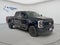 2025 Ford Super Duty F-250 SRW Base