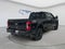 2025 Ford Super Duty F-250 SRW Base