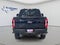 2025 Ford Super Duty F-250 SRW Base