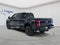 2025 Ford Super Duty F-250 SRW Base
