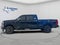 2025 Ford Super Duty F-250 SRW Base