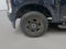 2025 Ford Super Duty F-250 SRW Base