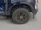 2025 Ford Super Duty F-250 SRW Base