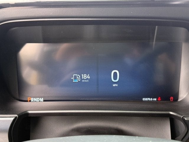 2023 Ford Super Duty F-250 SRW Base