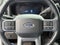 2023 Ford Super Duty F-250 SRW Base