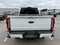 2023 Ford Super Duty F-250 SRW Base