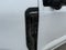 2023 Ford Super Duty F-250 SRW Base