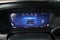 2024 Ford Super Duty F-250 SRW Base
