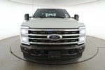 2024 Ford Super Duty F-250 SRW Base