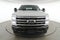 2024 Ford Super Duty F-250 SRW Base