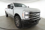 2024 Ford Super Duty F-250 SRW Base